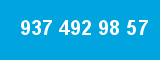 937 492 98 57 937 492 98 57